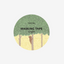 Masking Tape [150 Forest Animal]