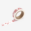 Masking Tape [140 Winter Diary]