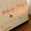 Masking Tape [140 Winter Diary]