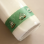 Masking Tape 25mm [07 Ship]