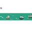 Masking Tape 25mm [07 Ship]
