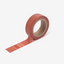 Masking Tape [108 Track]
