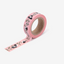 Masking Tape [106 Panda]