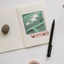 Masking Tape [106 Panda]