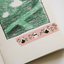 Masking Tape [106 Panda]