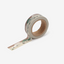 Masking Tape [125 Safari]
