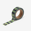 Masking Tape [122 Hide and seek]