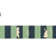Masking Tape [122 Hide and seek]