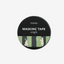 Masking Tape [122 Hide and seek]