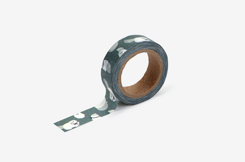 Masking Tape [116 Persian cat]