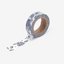 Masking Tape [105 Hydrangea]