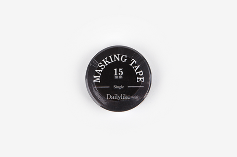 Masking Tape [105 Hydrangea]