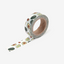 Masking Tape [104 Avocado]