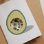 Masking Tape [104 Avocado]