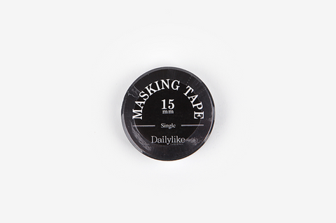 Masking Tape [104 Avocado]