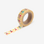Masking Tape [103 Hula]