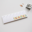Masking Tape [103 Hula]