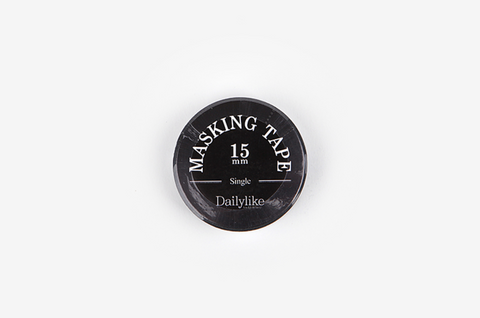 Masking Tape [103 Hula]