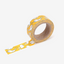 Masking Tape [89 Beluga]