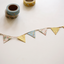 Masking Tape [89 Beluga]