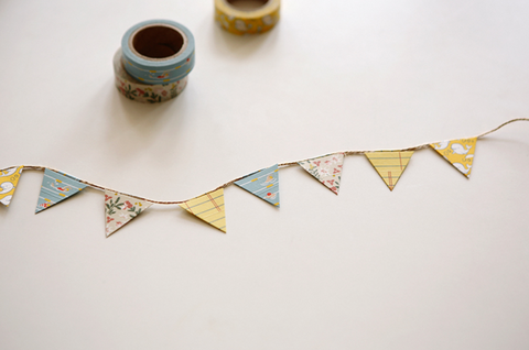 Masking Tape [89 Beluga]