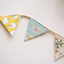 Masking Tape [89 Beluga]
