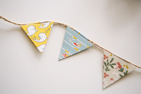 Masking Tape [89 Beluga]