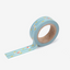 Masking Tape [88 Swimming]