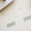 Masking Tape [88 Swimming]