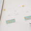 Masking Tape [88 Swimming]