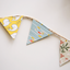 Masking Tape [88 Swimming]