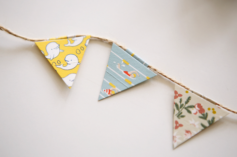 Masking Tape [88 Swimming]