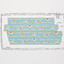 Masking Tape [88 Swimming]