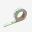 Masking Tape [87 Cloud]