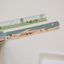 Masking Tape [87 Cloud]