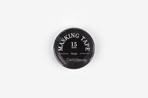 Masking Tape [87 Cloud]