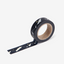 Masking Tape [85 Mountain]