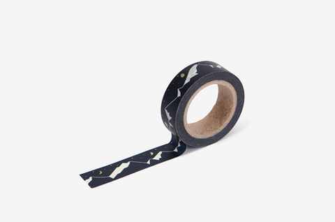Masking Tape [85 Mountain]
