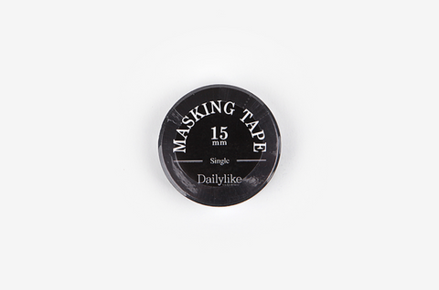 Masking Tape [85 Mountain]