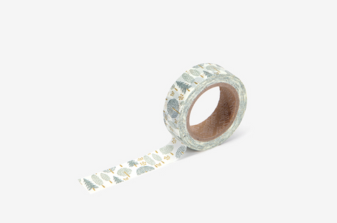 Masking Tape [80 Tree]