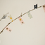 Masking Tape [80 Tree]