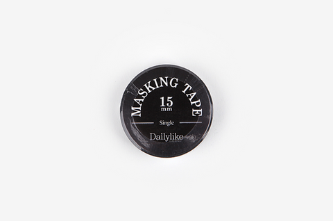 Masking Tape [80 Tree]