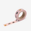 Masking Tape [76 Kitty]