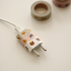 Masking Tape [76 Kitty]