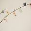 Masking Tape [76 Kitty]