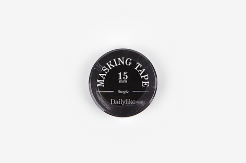 Masking Tape [76 Kitty]