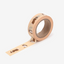 Masking Tape [72 Welsh Corgi]