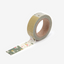 Masking Tape [70 Camping map]