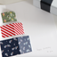 Masking Tape [70 Camping map]