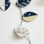 Masking Tape [70 Camping map]